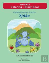 Spike