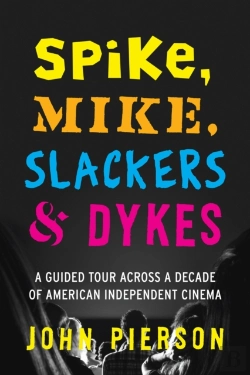 Bertrand.pt - Spike, Mike, Slackers & Dykes