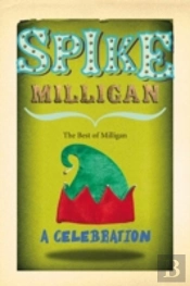 Spike Milligan