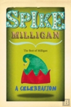 Bertrand.pt - Spike Milligan