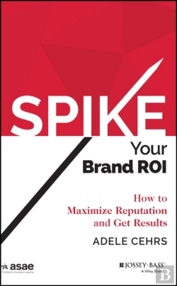 Bertrand.pt - Spike Your Brand Roi