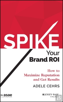 Bertrand.pt - Spike Your Brand Roi