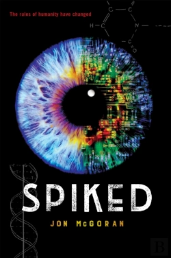 Bertrand.pt - Spiked