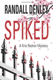 Spiked