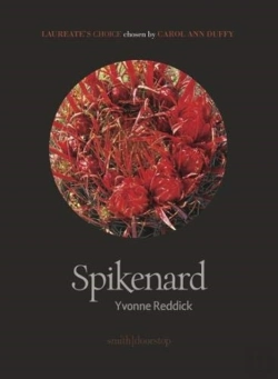 Bertrand.pt - Spikenard