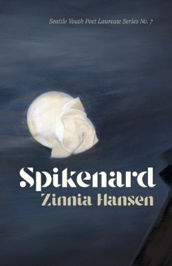 Bertrand.pt - Spikenard
