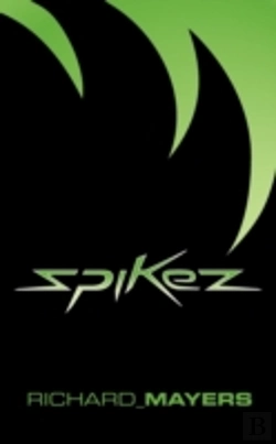 Bertrand.pt - Spikez