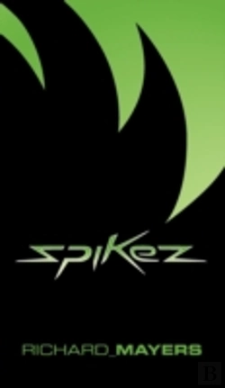 Bertrand.pt - Spikez