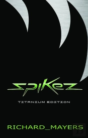 Spikez