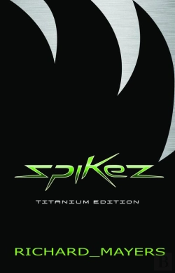 Bertrand.pt - Spikez