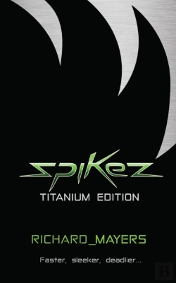 Bertrand.pt - Spikez