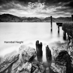 Bertrand.pt - Spiling