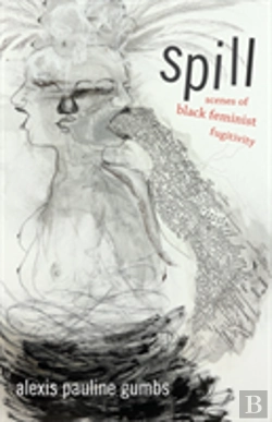 Bertrand.pt - Spill
