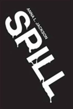 Bertrand.pt - Spill