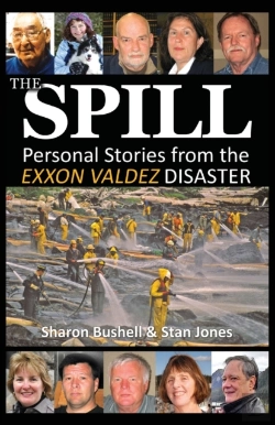 Bertrand.pt - Spill