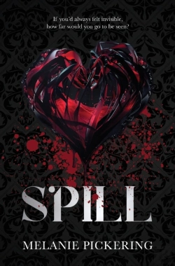 Bertrand.pt - Spill