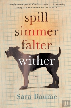 Bertrand.pt - Spill Simmer Falter Wither