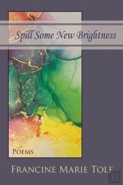 Bertrand.pt - Spill Some New Brightness