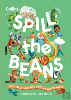 Bertrand.pt - Spill The Beans