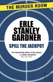 Spill The Jackpot