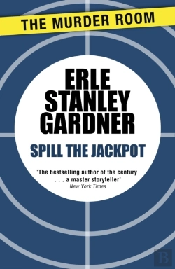 Bertrand.pt - Spill The Jackpot