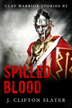 Bertrand.pt - Spilled Blood