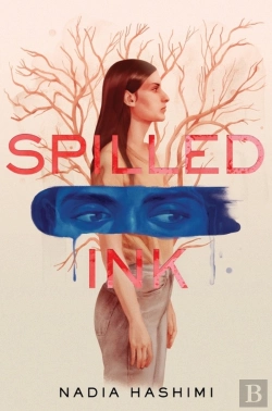 Bertrand.pt - Spilled Ink