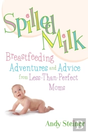 Spilled Milk