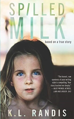 Bertrand.pt - Spilled Milk: Based On A True Story