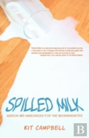Spilled Milk