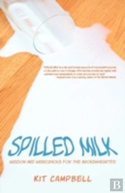 Bertrand.pt - Spilled Milk