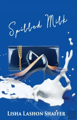 Bertrand.pt - Spilled Milk