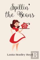 Spillin' The Beans