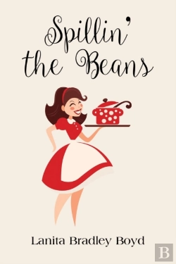 Bertrand.pt - Spillin' The Beans