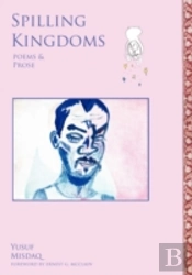 Spilling Kingdoms