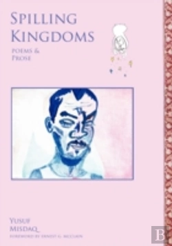 Bertrand.pt - Spilling Kingdoms