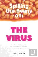 Spilling The Beans On
