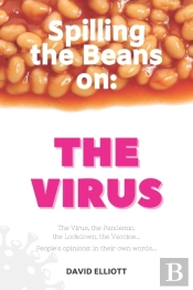 Spilling The Beans On