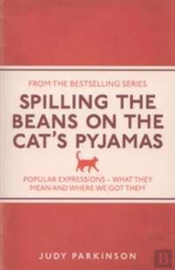 Bertrand.pt - Spilling The Beans On The Cat'S Pyjamas