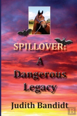 Bertrand.pt - Spillover: A Dangerous Legacy