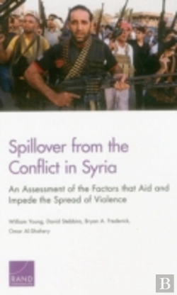 Bertrand.pt - Spillover From The Conflict Inpb