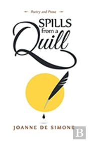 Spills From A Quill