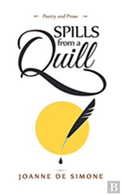 Bertrand.pt - Spills From A Quill
