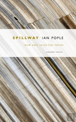 Bertrand.pt - Spillway