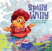 Spilly Willy