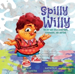 Bertrand.pt - Spilly Willy