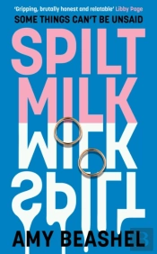 Spilt Milk