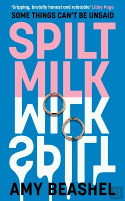 Bertrand.pt - Spilt Milk