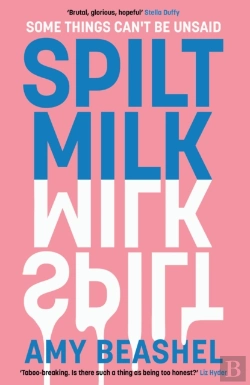 Bertrand.pt - Spilt Milk