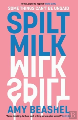 Bertrand.pt - Spilt Milk